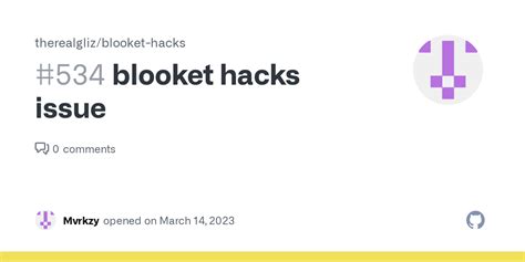 <strong>Blooket Hack</strong> Script (Unlimited Coins) JS - Automatically runs the <strong>Blooket hack</strong> script whenever you visit the <strong>Blooket</strong> website, and shows a popup message if rewards were added. . Therealgliz blooket hacks